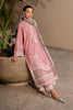 Zellbury Chikankari Lawn – 712