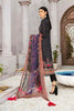 Lala Mashaal Lawn Collection – Enchantress