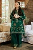 Zara Shahjahan Coco Lawn Eid Edition – ZAIRA-9A