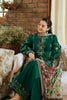 Zara Shahjahan Coco Lawn Eid Edition – ZAIRA-9A