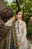 Zesh Cutwork Lawn Vol-4 – D7