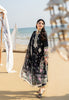 Aabyaan X Mawra Hocane · Saagar Luxury Lawn – TALIA (AS-08)