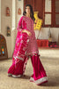 Gul Ahmed – 3 Piece Lacquer Printed Lawn Suit CL-42008 B