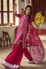 Gul Ahmed – 3 Piece Lacquer Printed Lawn Suit CL-42008 B