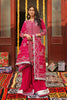 Gul Ahmed – 3 Piece Lacquer Printed Lawn Suit CL-42008 B