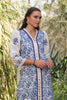 Gul Ahmed · The Joy of Summer – 2 Piece Embroidered Lawn Suit TL-52084