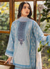 Freesia Zen Lawn by Maryum N Maria – FW-50077 Ariana