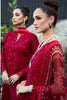 Saira Rizwan Luxury Lawn Vol-2  – Sophia SRLL2-24-02