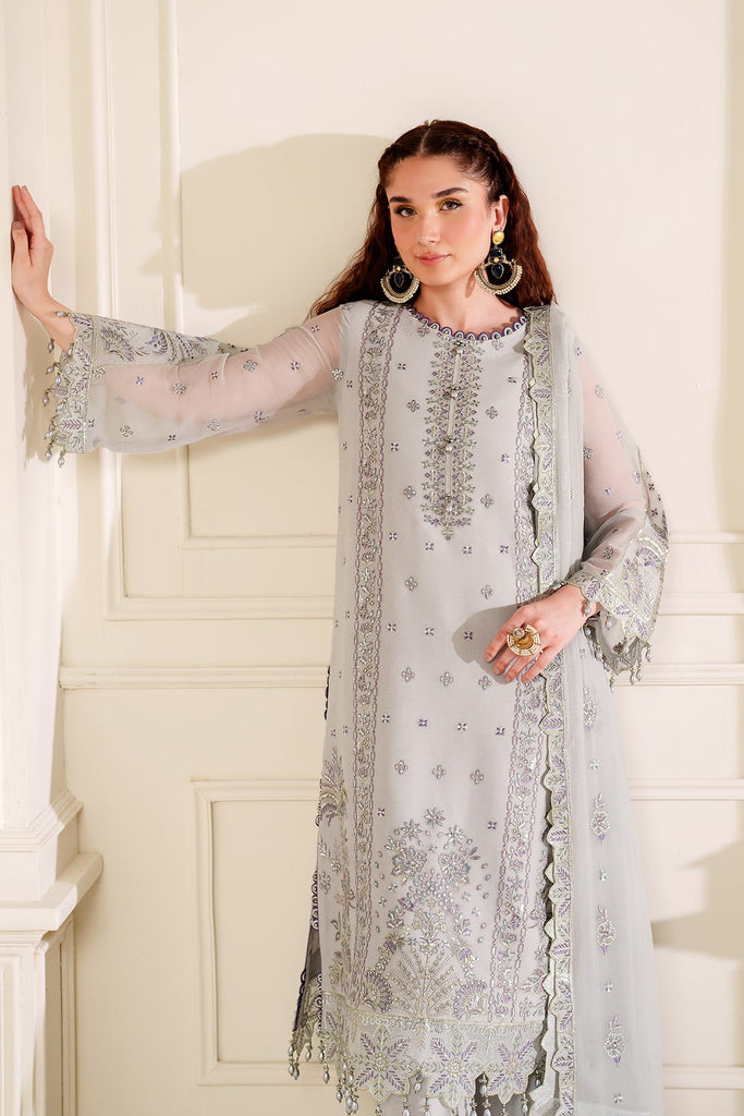 Alizeh Dua Luxury Formals – 3030-Payal