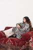 Sana Safinaz Mahay Winter Collection 2023 – H232-020A-Q