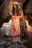 Sana Safinaz Spring/Summer Mahay Lawn 2024 – H241-006B-2Bs