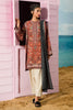 Sana Safinaz Summer Mahay Lawn Vol-2 – H242-004A-2Dd