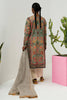 Sana Safinaz Summer Mahay Lawn Vol-2 – H242-004B-2DD