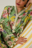 Sana Safinaz Summer Mahay Lawn Vol-2 – H242-007B-3CI