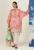 Sana Safinaz Summer Mahay Lawn Vol-2 – H242-009A-2DD