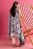 Sana Safinaz Summer Mahay Lawn Vol-2 – H242-010A-2I