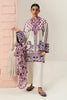 Sana Safinaz Summer Mahay Lawn Vol-2 – H242-010B-2I