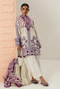 Sana Safinaz Summer Mahay Lawn Vol-2 – H242-010B-2I