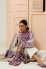 Sana Safinaz Summer Mahay Lawn Vol-2 – H242-010B-2I