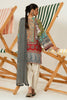 Sana Safinaz Summer Mahay Lawn Vol-2 – H242-013A-2I