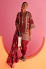 Sana Safinaz Summer Mahay Lawn Vol-2 – H242-015A-3CK