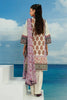 Sana Safinaz Summer Mahay Lawn Vol-2 – H242-016A-3CI