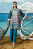 Sana Safinaz Summer Mahay Lawn Vol-2 – H242-016B-3CI