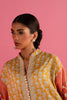 Sana Safinaz Summer Mahay Lawn Vol-2 – H242-019A-2DD