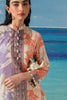 Sana Safinaz Summer Mahay Lawn Vol-2 – H242-025A-2I