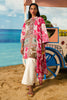 Sana Safinaz Summer Mahay Lawn Vol-2 – H242-025B-2I