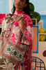 Sana Safinaz Summer Mahay Lawn Vol-2 – H242-025B-2I