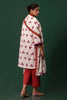 Sana Safinaz Mahay Fall/Winter 2024 – H243-001A-3CQ