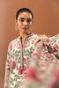 Sana Safinaz Mahay Fall/Winter 2024 – H243-002A-3CQ