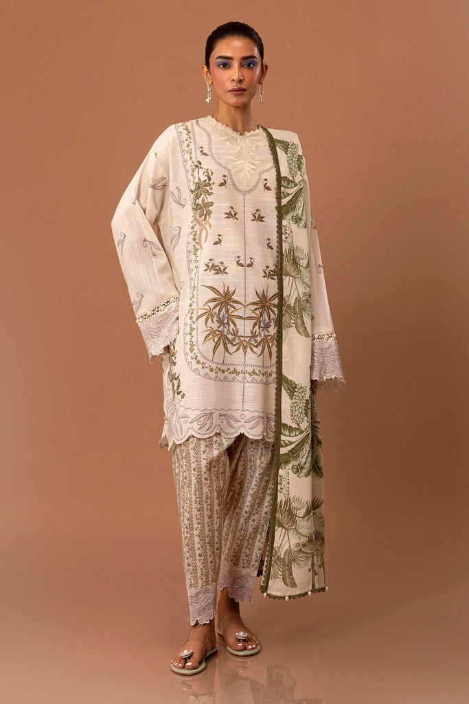 Sana Safinaz Mahay Fall/Winter 2024 – H243-006B-3DB