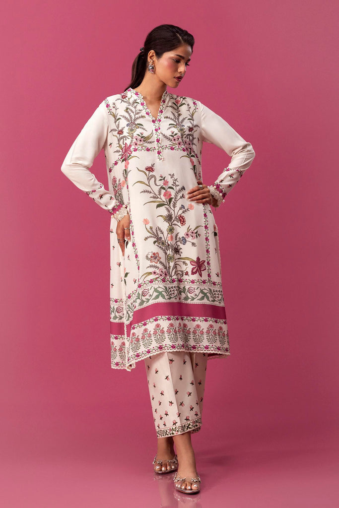 Sana Safinaz Mahay Fall/Winter 2024 – H243-007A-2AC