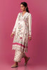 Sana Safinaz Mahay Fall/Winter 2024 – H243-007A-2AC