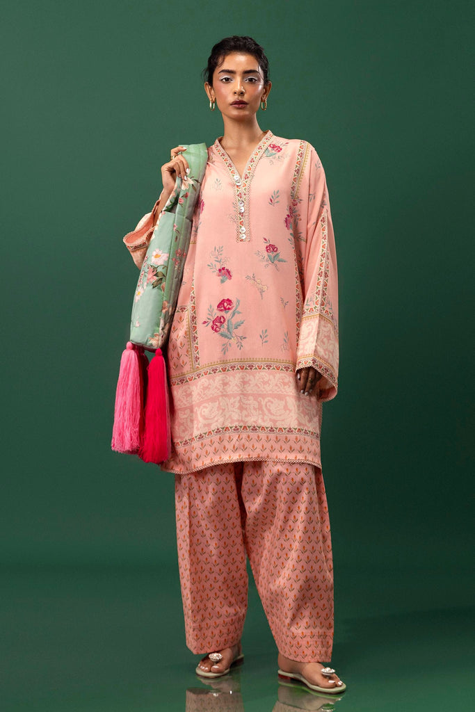 Sana Safinaz Mahay Fall/Winter 2024 – H243-008A-2AC