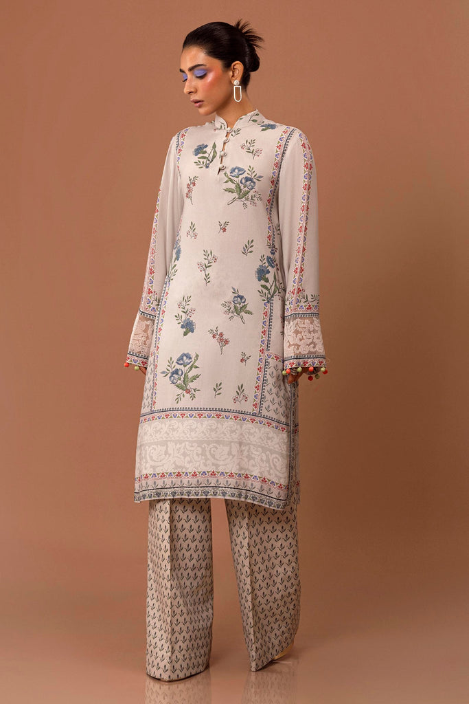 Sana Safinaz Mahay Fall/Winter 2024 – H243-008B-2AC