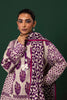 Sana Safinaz Mahay Fall/Winter 2024 – H243-009A-3CQ