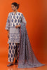 Sana Safinaz Mahay Fall/Winter 2024 – H243-009B-3CQ