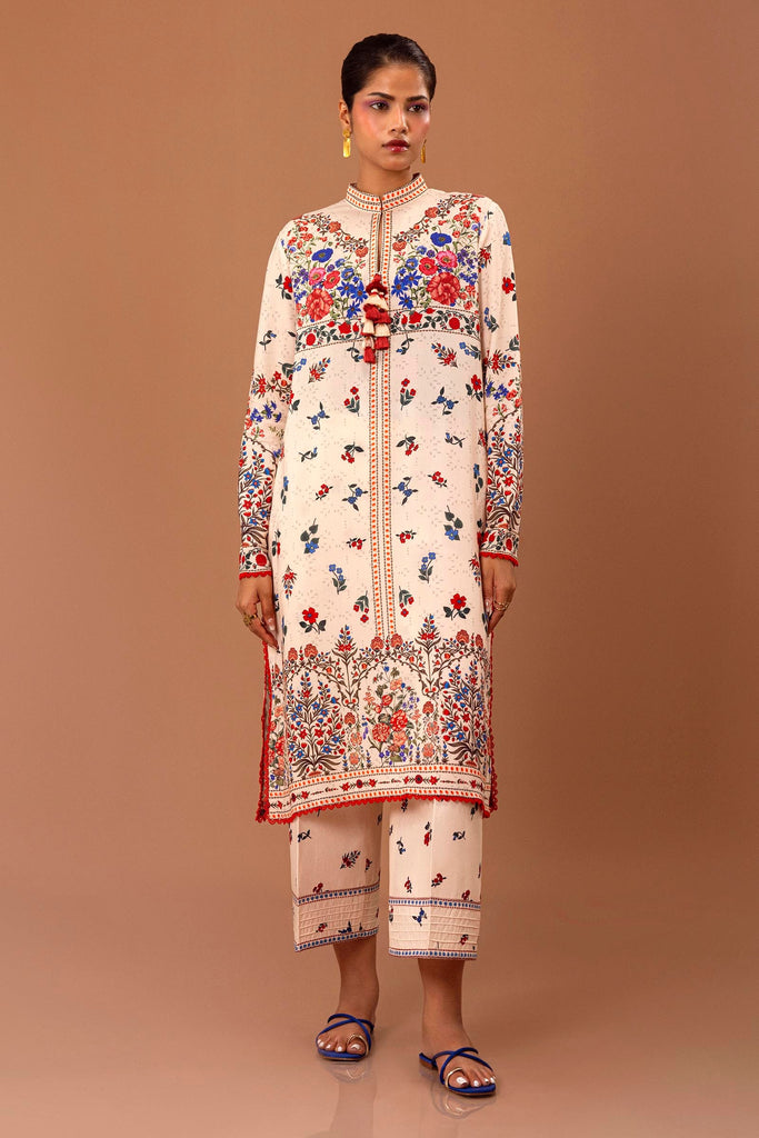 Sana Safinaz Mahay Fall/Winter 2024 – H243-011A-2C