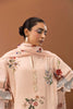 Sana Safinaz Mahay Fall/Winter 2024 – H243-012A-2DC