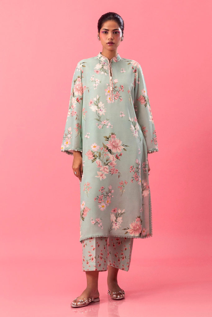 Sana Safinaz Mahay Fall/Winter 2024 – H243-013A-2AC