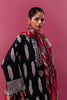 Sana Safinaz Mahay Fall/Winter 2024 – H243-016B-3CQ