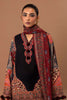 Sana Safinaz Mahay Fall/Winter 2024 – H243-019A-2BQ