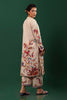 Sana Safinaz Mahay Fall/Winter 2024 – H243-022A-2AC