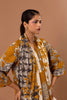 Sana Safinaz Mahay Fall/Winter 2024 – H243-023B-2BQ