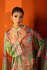 Sana Safinaz Mahay Spring/Summer Lawn – H251-009B-3AS