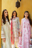 Saira Rizwan Luxury Lawn Vol-2  – Kate SRLL2-24-05