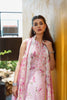 Saira Rizwan Luxury Lawn Vol-2  – Nadin SRLL2-24-12